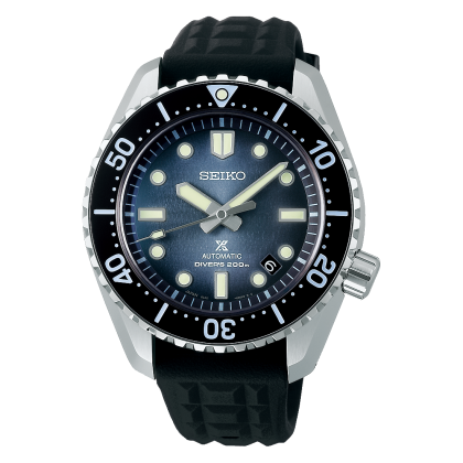 SLA055J1 SLA055J1