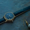 SPB236J1