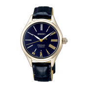 Montre  PRESAGE 