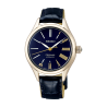 SPB236J1