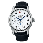 Montre Presage 