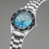 SPB473J1