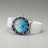 SPB473J1