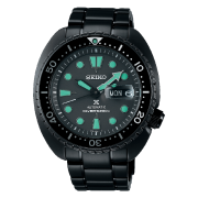 Montre PROSPEX 