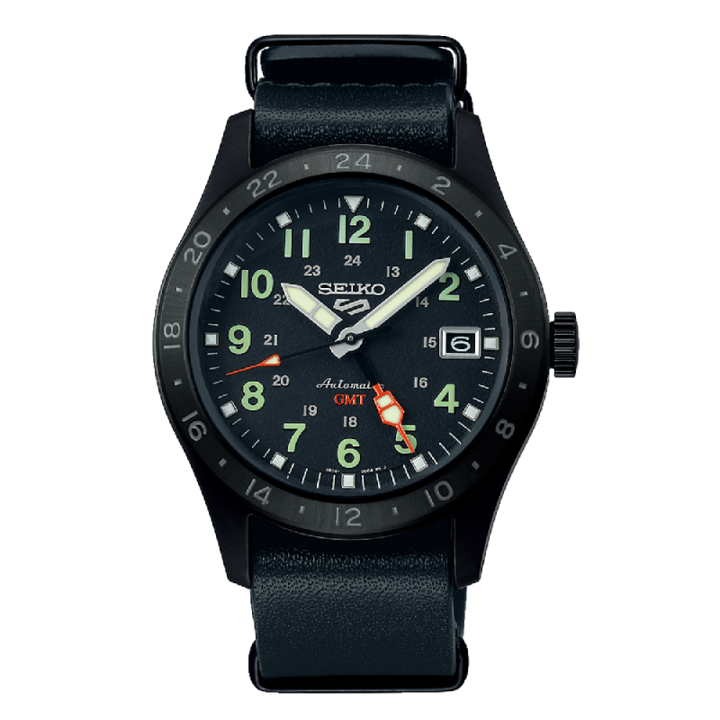 SSK025K1 SSK025K1