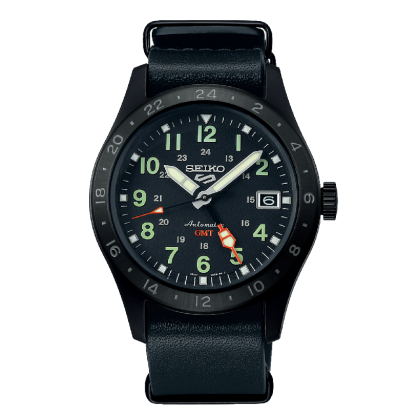 SSK025K1 SSK025K1