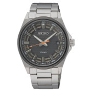 SPORT Watch 