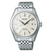 Montre  PRESAGE  