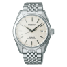 SPB463J1