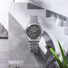 SPB465J1