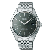 Montre PRESAGE  