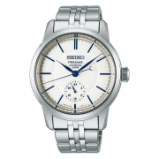 Montre Presage Arita 
