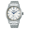 SPB445J1