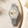 Montre PRESAGE 