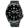 SRPD65K1