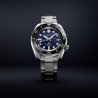 SPB187J1