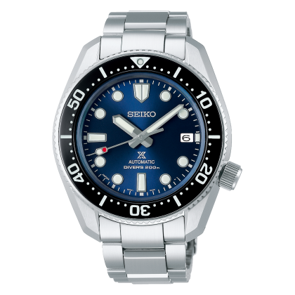 SPB187J1 SPB187J1