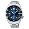 SPB187J1