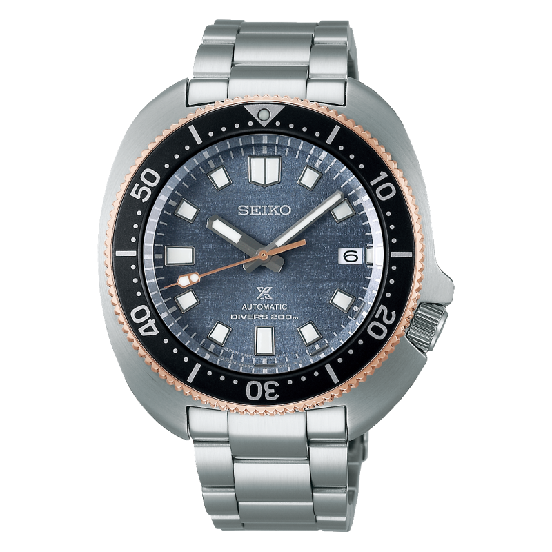 SPB288J1 SPB288J1