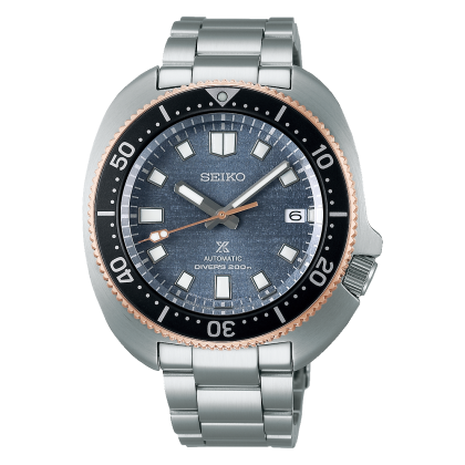 SPB288J1 SPB288J1