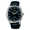 SJE081J1