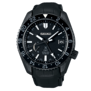 Montre Homme PROSPEX 