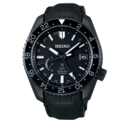 Montre Homme PROSPEX 