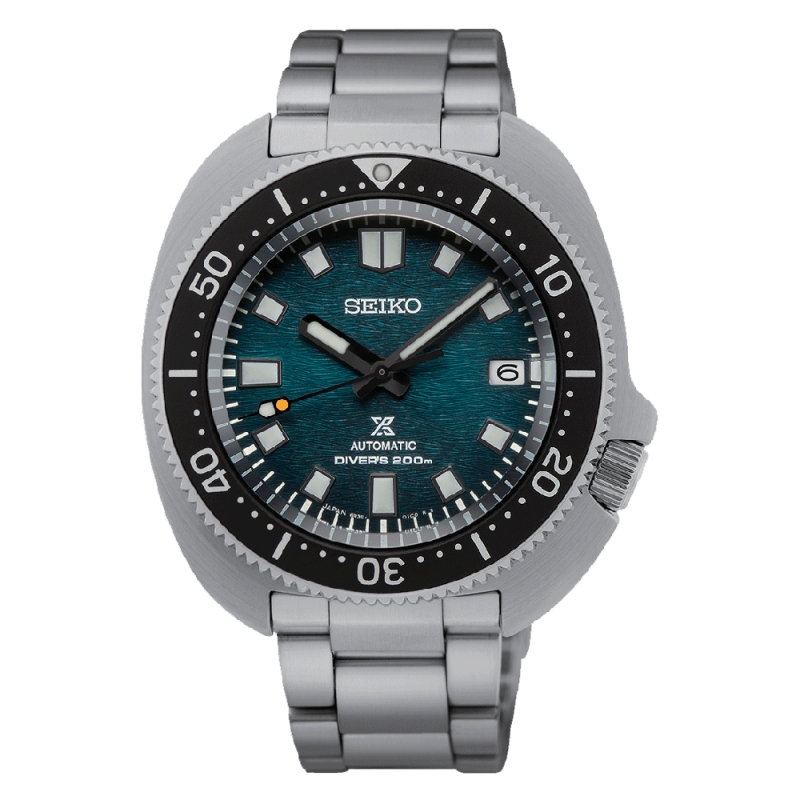 SPB265J1 SPB265J1