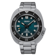 Montre  PROSPEX 