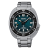 SPB265J1