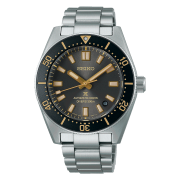 Montre  PROSPEX 