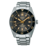SPB455J1