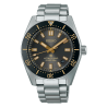 SPB455J1