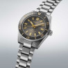 SPB455J1