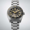 SPB455J1