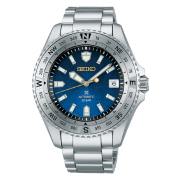 Montre  PROSPEX 