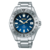 SLA071J1