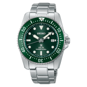 Montre  PROSPEX 