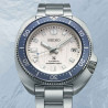 SPB301J1