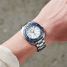 SPB301J1