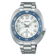 Montre  PROSPEX 