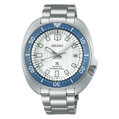 SPB301J1 SPB301J1