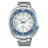SPB301J1