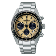 Montre  PROSPEX 