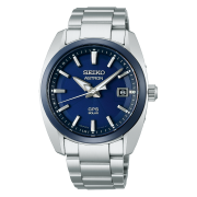 Montre  ASTRON 