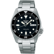 Montre Seiko 5 Sports 