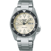 Montre Seiko 5 Sports 