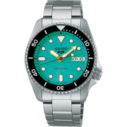 Montre Seiko 5 Sports 