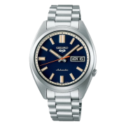 Montre Seiko 5 