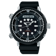 Montre  PROSPEX 